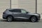 2024 Acura MDX 4TECH