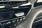 2024 Acura MDX 4TECH