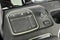 2024 Acura MDX 4TECH