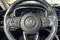 2024 Acura MDX 4TECH
