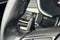 2024 Acura MDX 4TECH