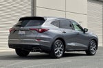 2024 Acura MDX 4TECH