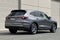 2024 Acura MDX 4TECH