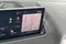 2024 Acura MDX 4TECH
