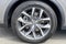 2024 Acura MDX 4TECH