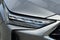 2024 Acura MDX 4TECH