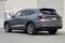 2024 Acura MDX 4TECH
