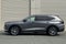 2024 Acura MDX 4TECH
