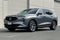 2024 Acura MDX 4TECH