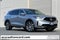 2026 Acura MDX with Technology Package