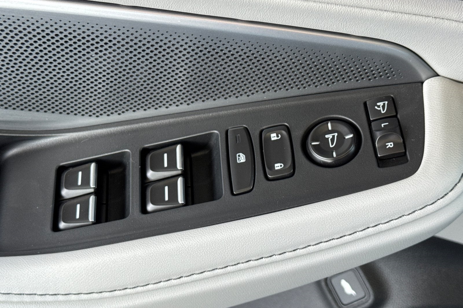 2026 Acura MDX with Technology Package