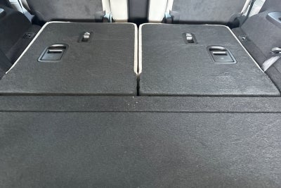 2026 Acura MDX with Technology Package