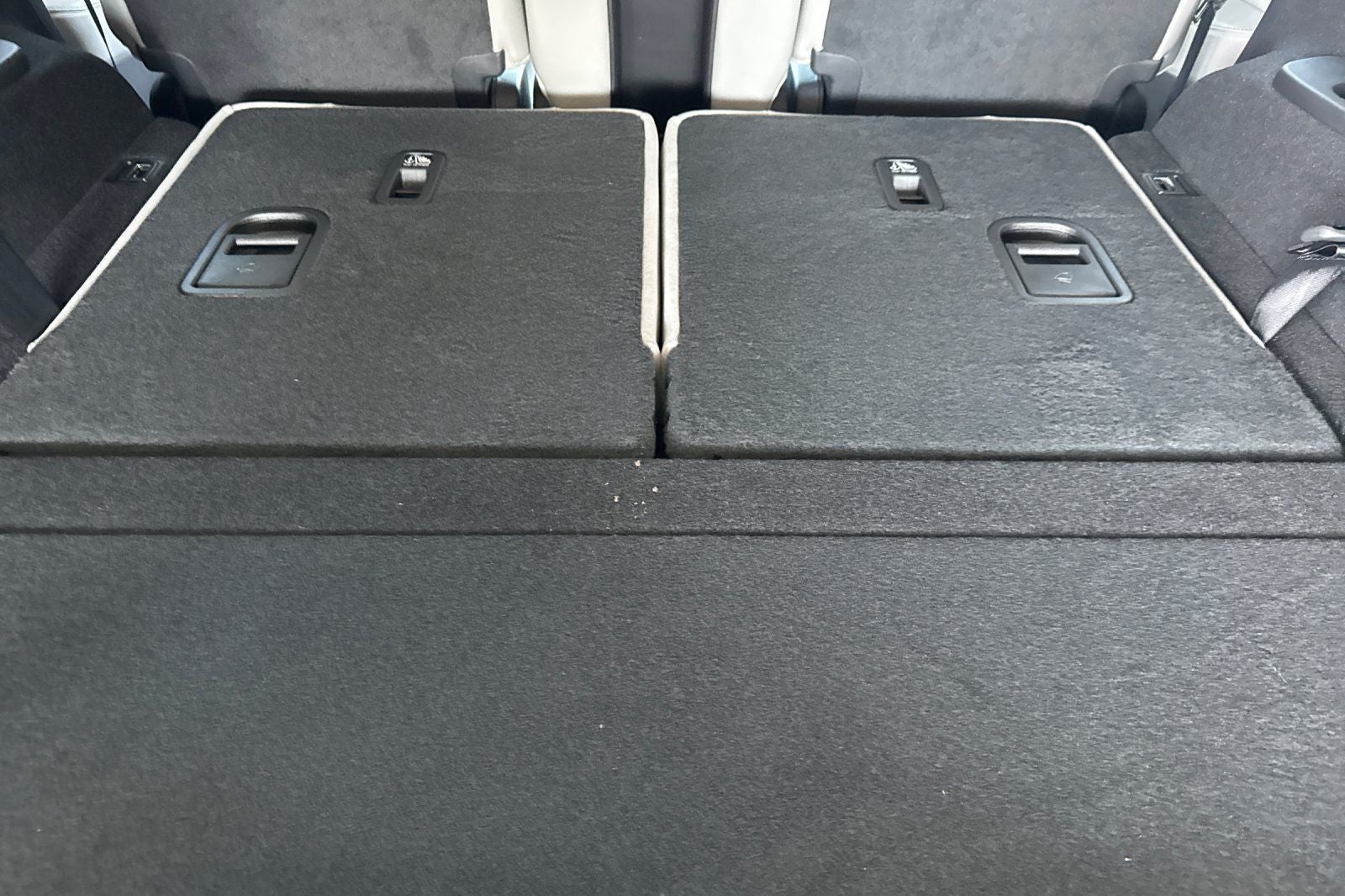 2026 Acura MDX with Technology Package