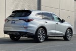 2026 Acura MDX with Technology Package