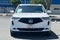 2024 Acura MDX 4TECH