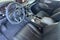 2024 Acura MDX 4TECH