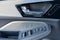 2024 Acura MDX 4TECH