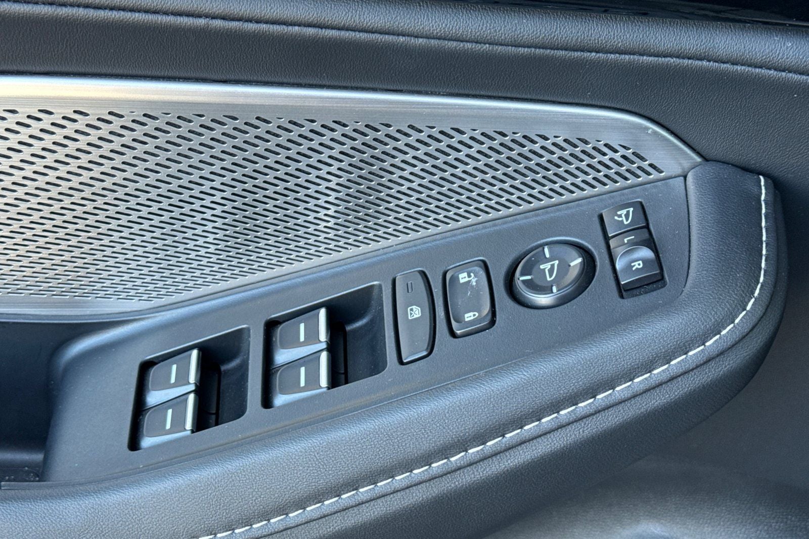 2024 Acura MDX 4TECH