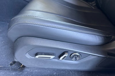 2024 Acura MDX 4TECH