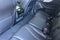 2024 Acura MDX 4TECH