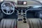 2024 Acura MDX 4TECH