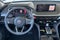 2024 Acura MDX 4TECH