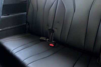 2024 Acura MDX 4TECH