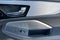 2024 Acura MDX 4TECH