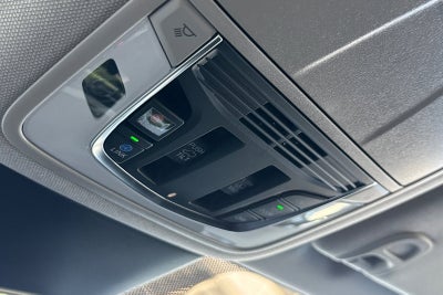 2024 Acura MDX 4TECH