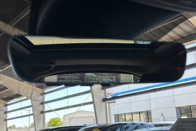 2024 Acura MDX 4TECH