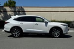 2024 Acura MDX 4TECH
