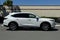 2024 Acura MDX 4TECH