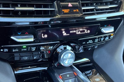2024 Acura MDX 4TECH