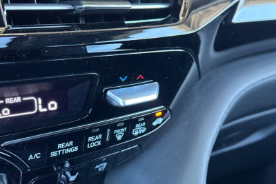 2024 Acura MDX 4TECH