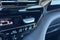2024 Acura MDX 4TECH