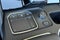 2024 Acura MDX 4TECH