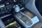 2024 Acura MDX 4TECH
