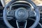 2024 Acura MDX 4TECH