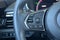 2024 Acura MDX 4TECH