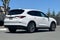 2024 Acura MDX 4TECH