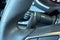 2024 Acura MDX 4TECH