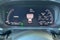 2024 Acura MDX 4TECH