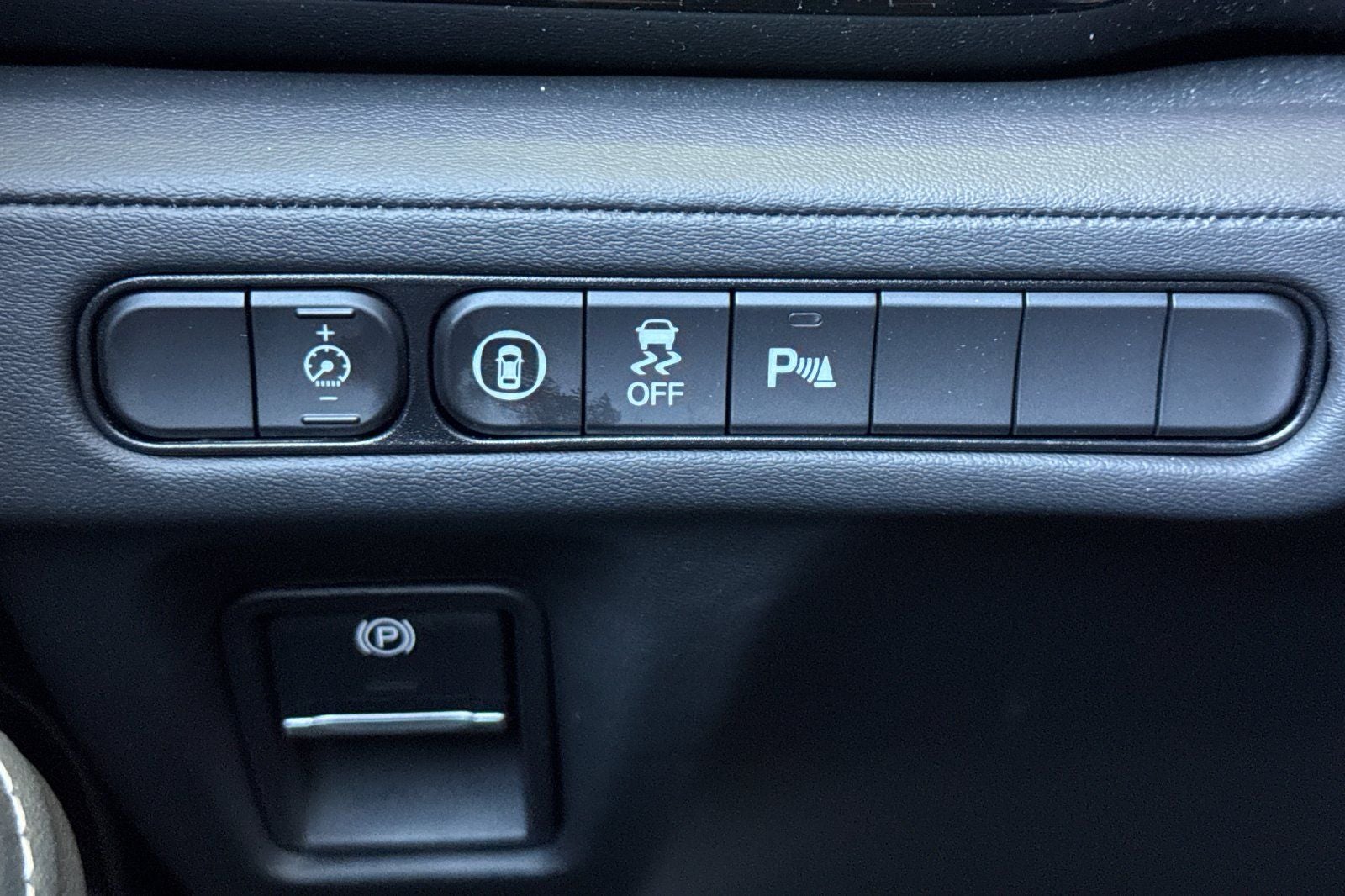2024 Acura MDX 4TECH