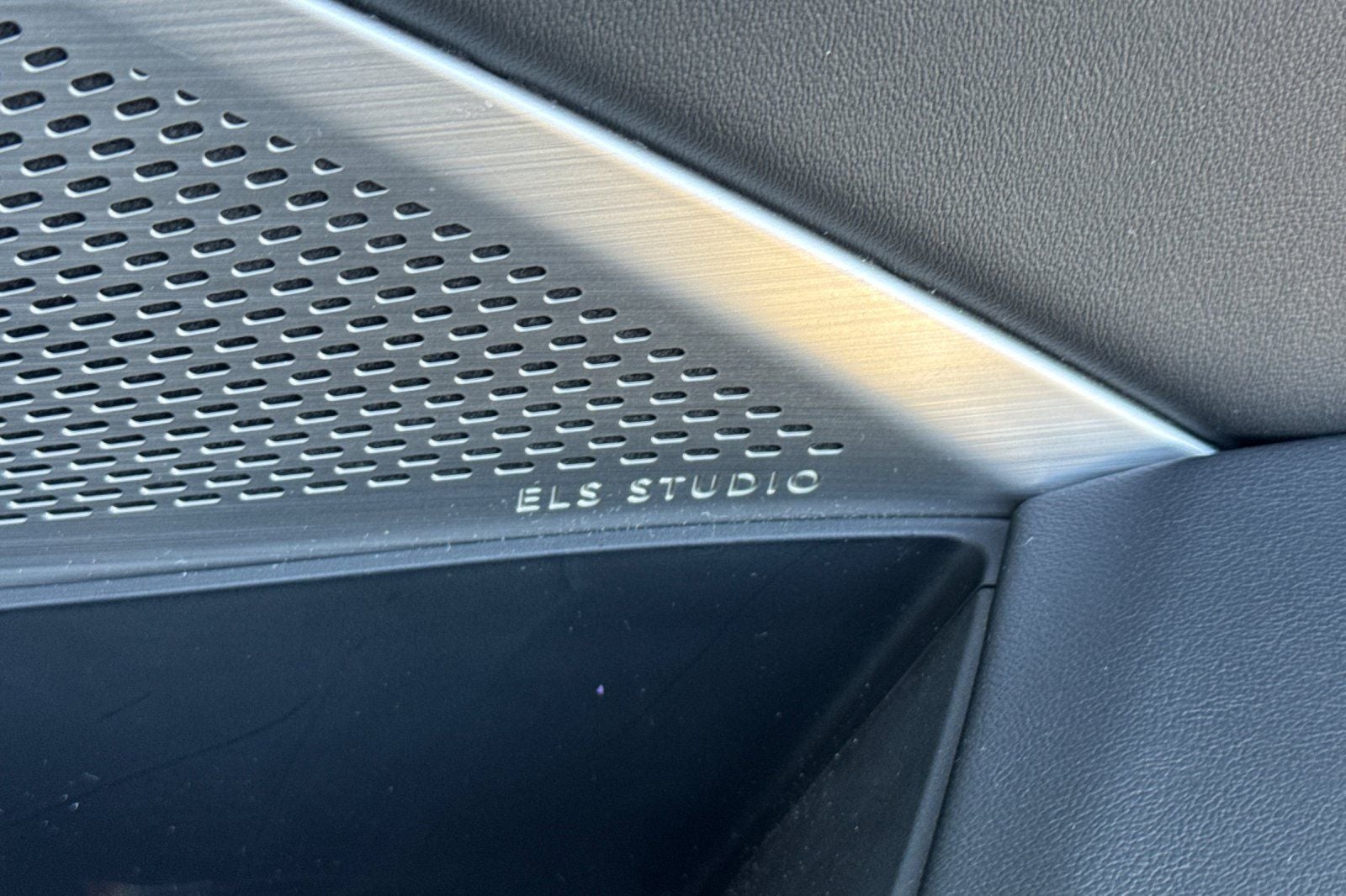 2024 Acura MDX 4TECH