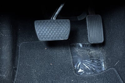 2024 Acura MDX 4TECH