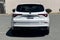 2024 Acura MDX 4TECH