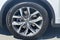 2024 Acura MDX 4TECH