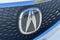 2024 Acura MDX 4TECH