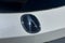 2024 Acura MDX 4TECH