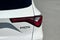 2024 Acura MDX 4TECH